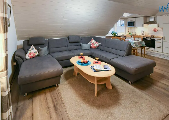 Godenhus Mathis 朗格奥